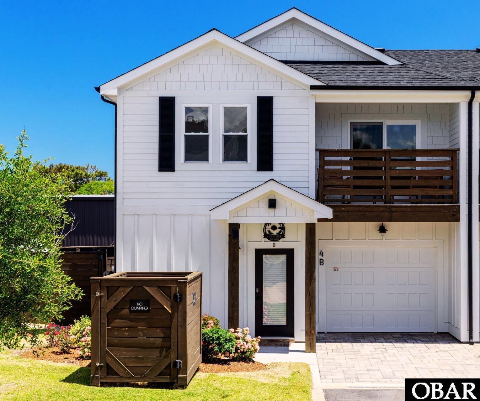 Property Photo:  1115 Ocean Trail  NC 27927 