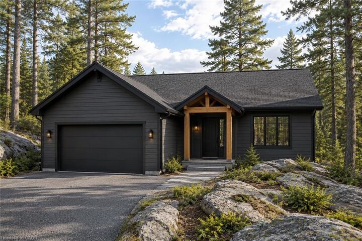 6 Glen Eagle Court — photo 1