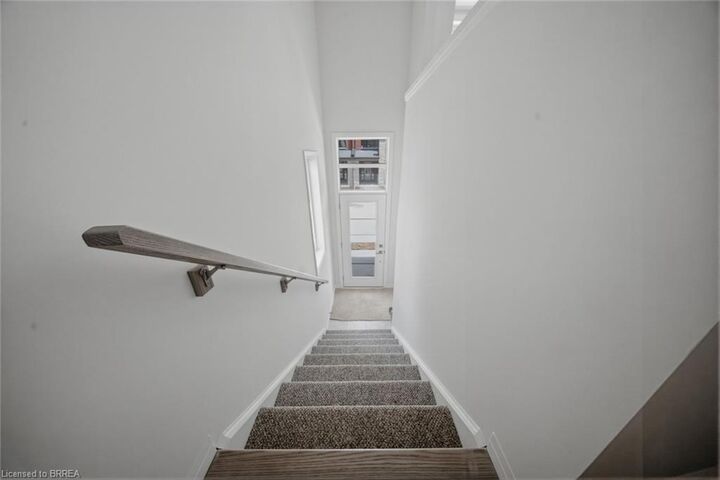 Property Photo: 313 Conklin Road 50 ON N3T 5L5
