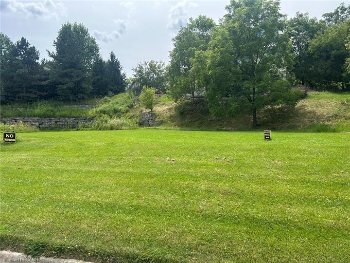 20 Wainwright Boulevard — photo 1