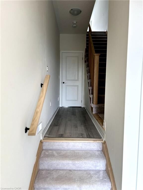 Property Photo:  585 Colborne Street 207  ON N3S 0K4 