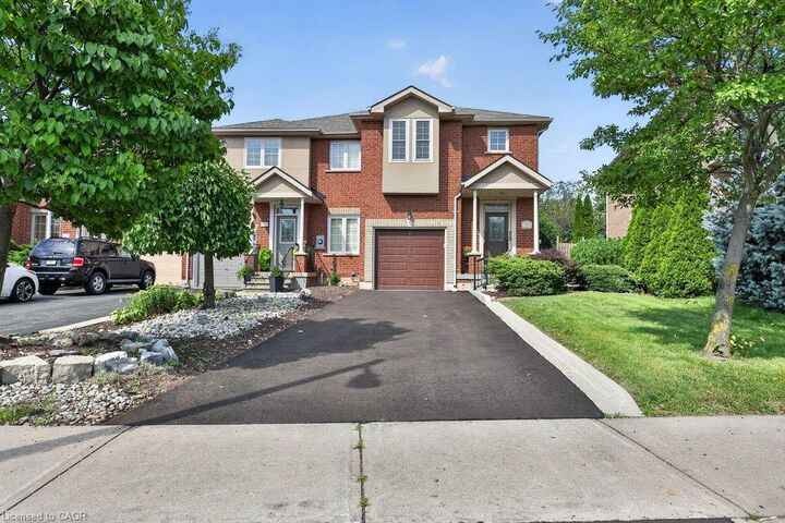 2391 Dalebrook Drive — photo 1