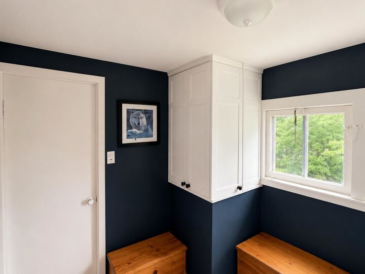 Property Photo:  842 Canada Road  PE C0B 2C0 