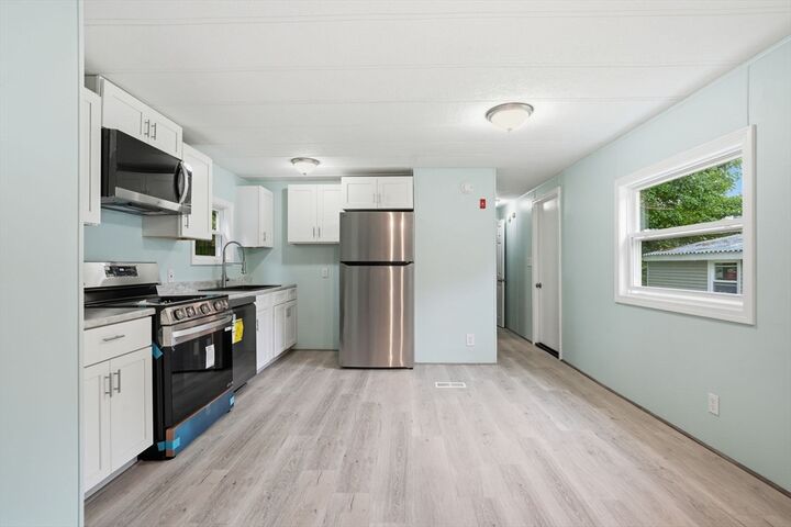 Property Photo:  59 Willow Lane  MA 01081 