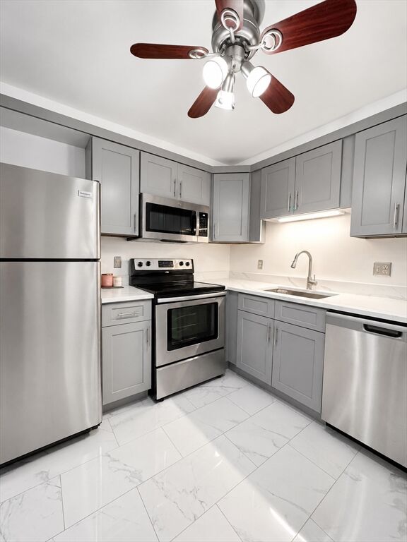 Property Photo:  45 Oval Rd 8  MA 02170 