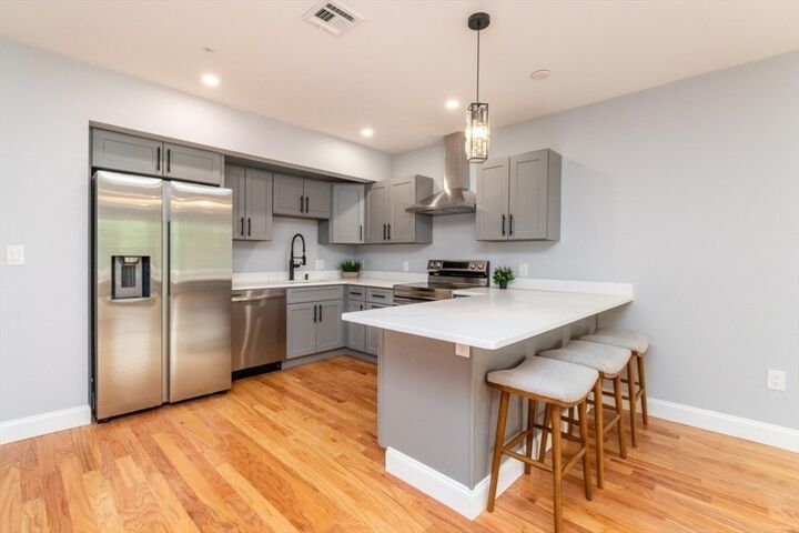 Property Photo:  585 Washington Street 307  MA 02169 