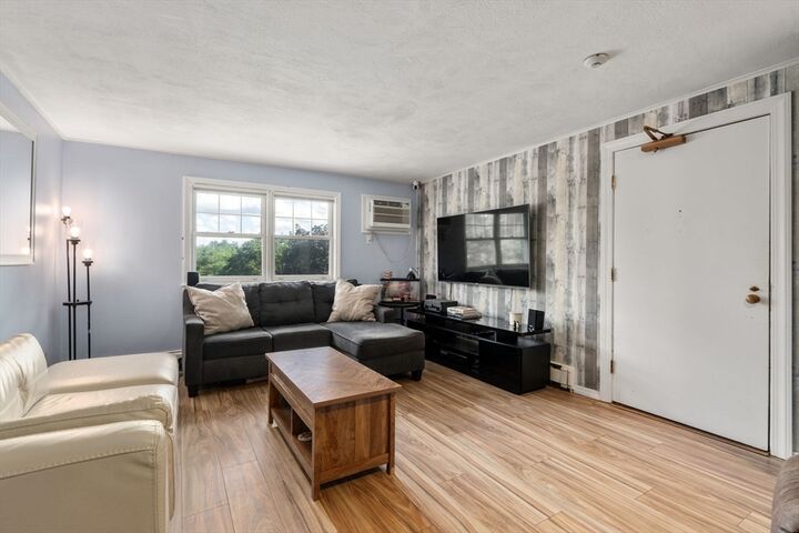 Property Photo: 209 Great Rd C2 MA 01720