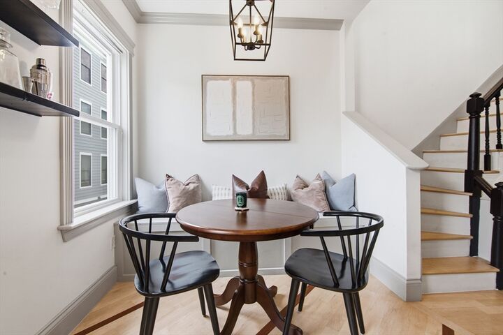 Property Photo:  255 Gold St 2  MA 02127 