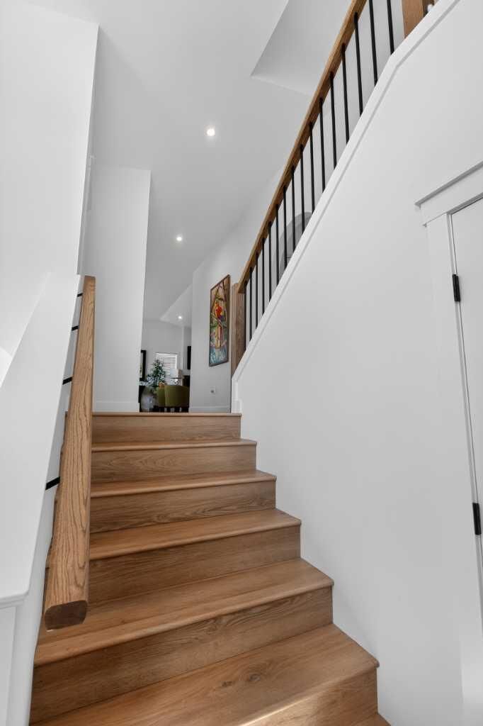 Property Photo:  13302 106 Street  AB T8X 0W5 