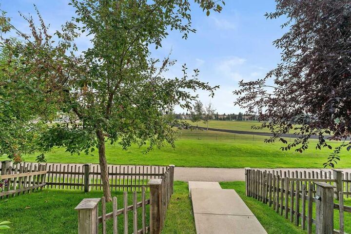 Property Photo: 605 Prairie Sound Circle NW AB T1V 2A4