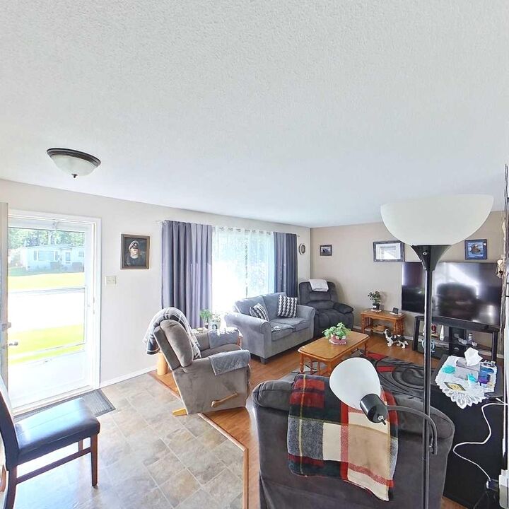Property Photo: 28 Centennial Crescent AB T0G 2C0