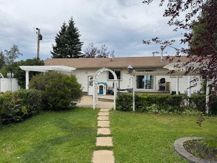 74008 Southshore Drive — photo 1