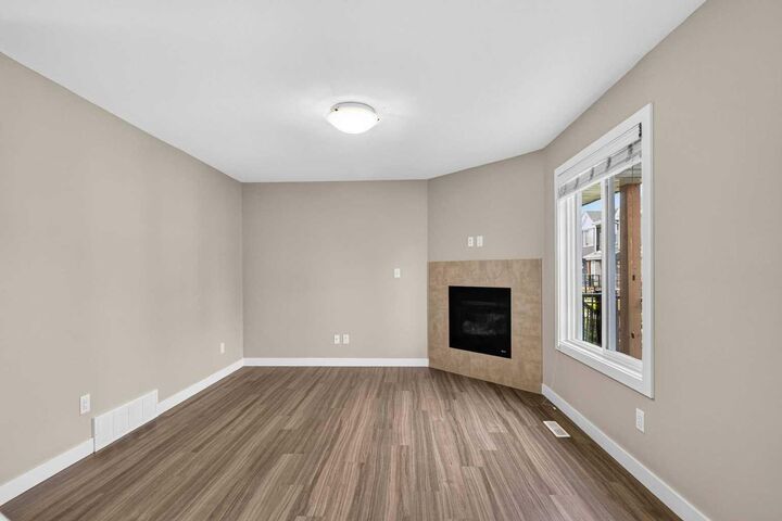 Property Photo:  401 Athabasca Avenue 44  AB T9J 0A1 