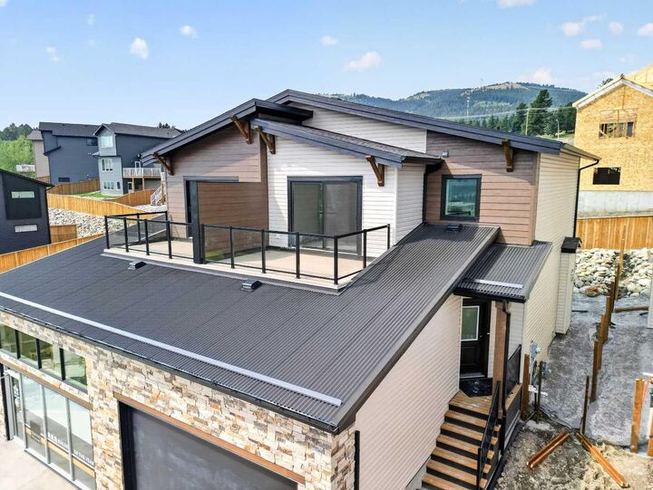 Property Photo:  8637 24 Avenue  AB T0K 0M0 
