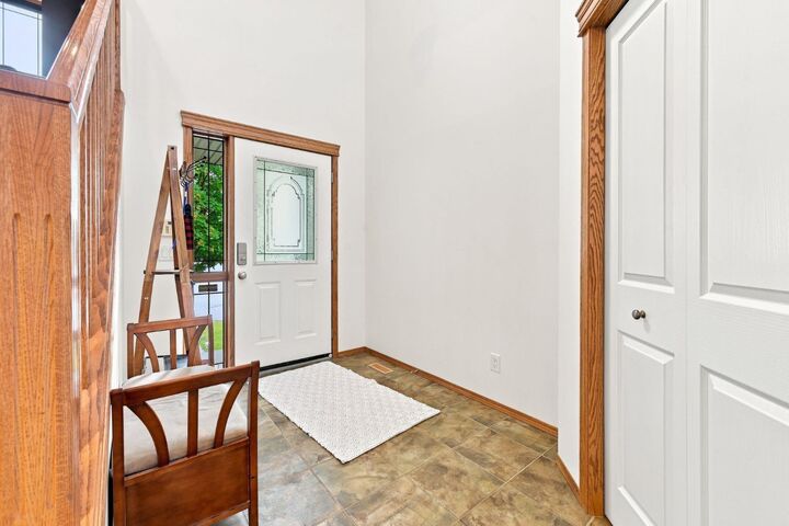 Property Photo: 32 Tuscany Ravine Crescent NW AB T3L 2X1