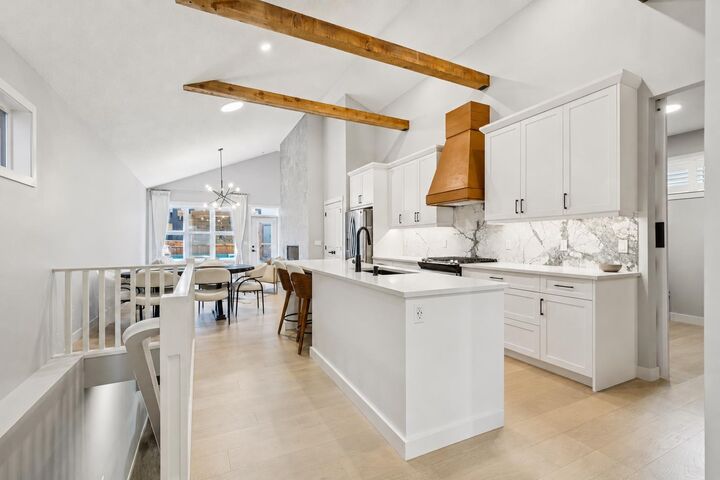 Property Photo: 376 Precedence Hill AB T4C 2T7