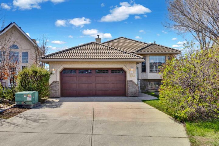 531 Sierra Morena Court SW — photo 1