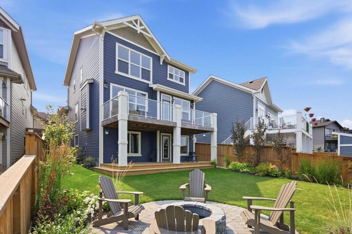 190 Riviera View — photo 1