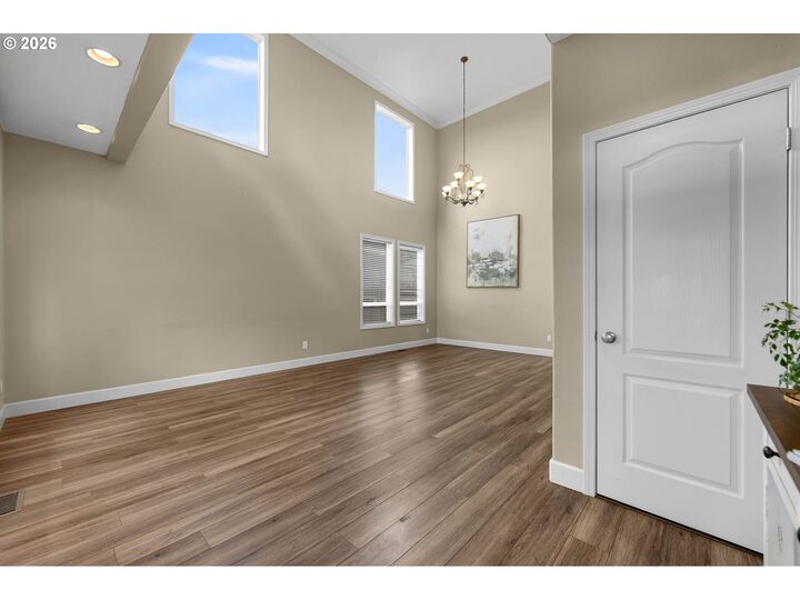 Property Photo: 4901 NE 130th Ave WA 98682