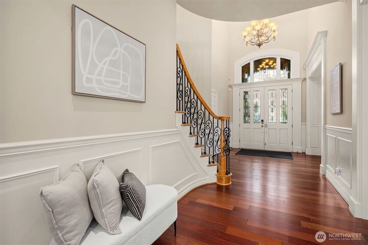 Property Photo:  2330  279th Drive SE  WA 98075 