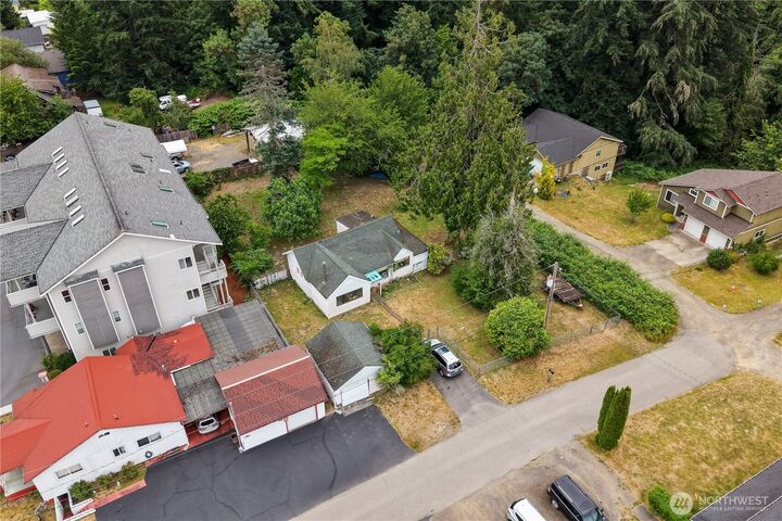 Property Photo:  1919  Guy Wetzel Rd  WA 98366 