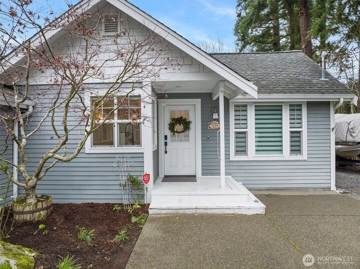 Property Photo:  3118 S 337th Street  WA 98001 