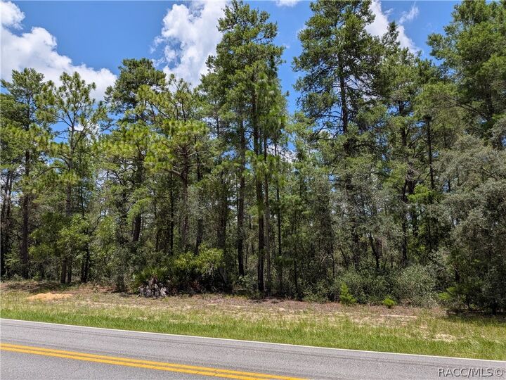 Property Photo:  3737 W Century Boulevard  FL 34433 
