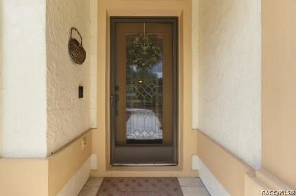 Property Photo:  5983 W Douneray Loop  FL 34429 
