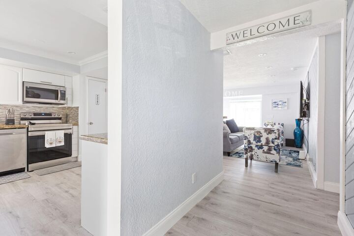 Property Photo:  10044 Dasheen Avenue  FL 33410 