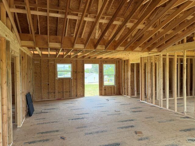 Property Photo:  1085 Anna Sandhill Road  KY 42101 
