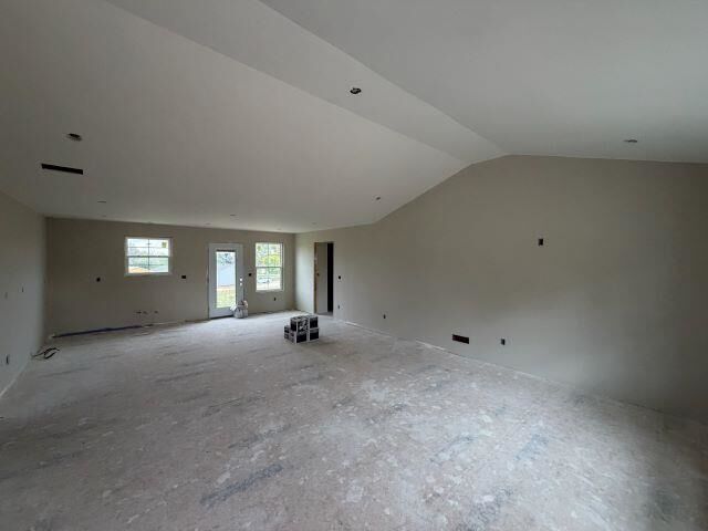 Property Photo:  1085 Anna Sandhill Road  KY 42101 