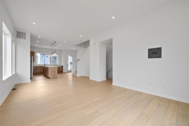 Property Photo: 702 Skyhook Street CO 80516
