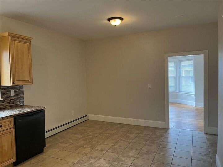 Property Photo:  90 Sutton Street  RI 02903 