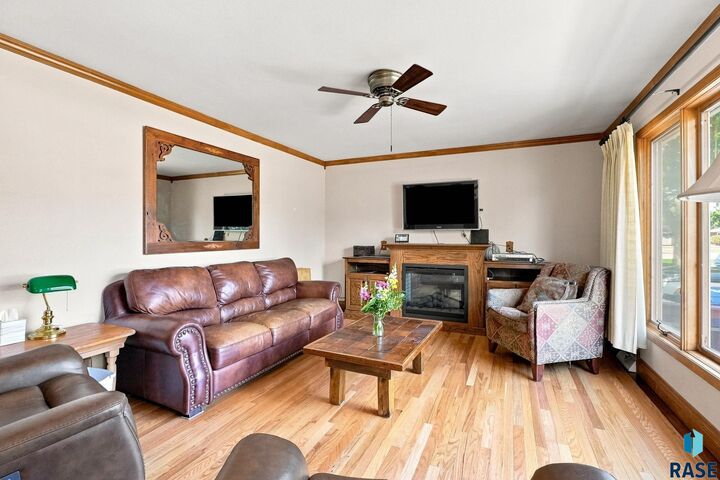 Property Photo:  6705 W 10th St  SD 57107 