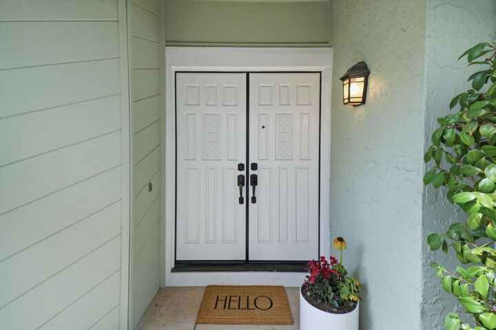 Property Photo:  1210 Spruance  CA 95128 