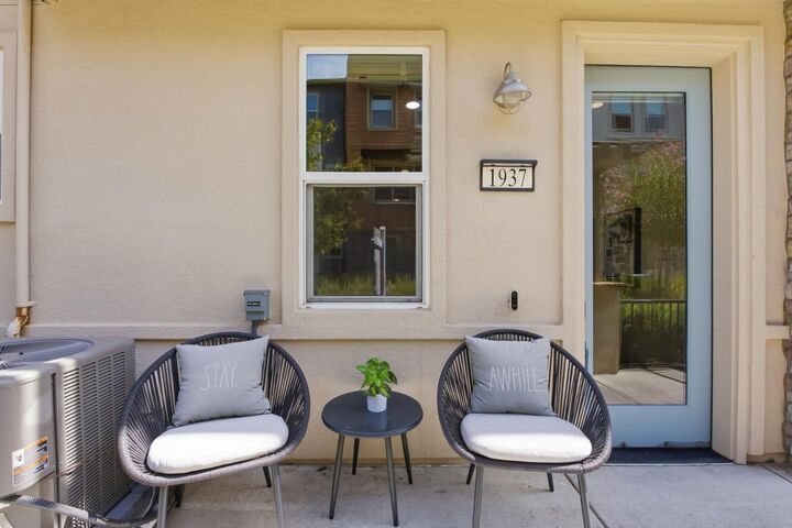 Property Photo:  1937 Galileo Lane  CA 95133 