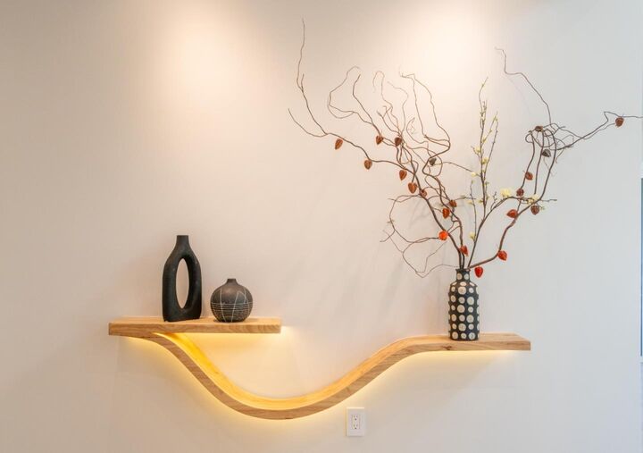 Property Photo: 3102 Flowers Lane CA 94306