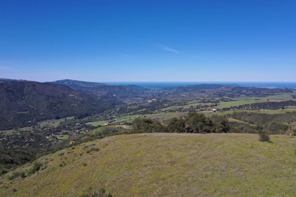 Property Photo:  689 Laureles Grade Road  CA 93924 
