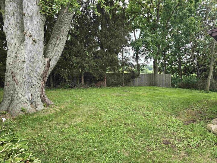 Property Photo: 7 S Bruce Street WI 53114