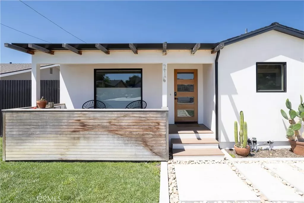Property Photo:  216 Garden Street  CA 93420 