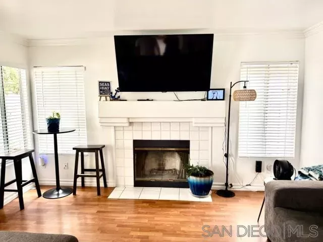 Property Photo: 801 Mosaic Cir CA 92057