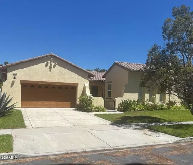 Property Photo:  1972 Keltic Lodge Drive  CA 93036 