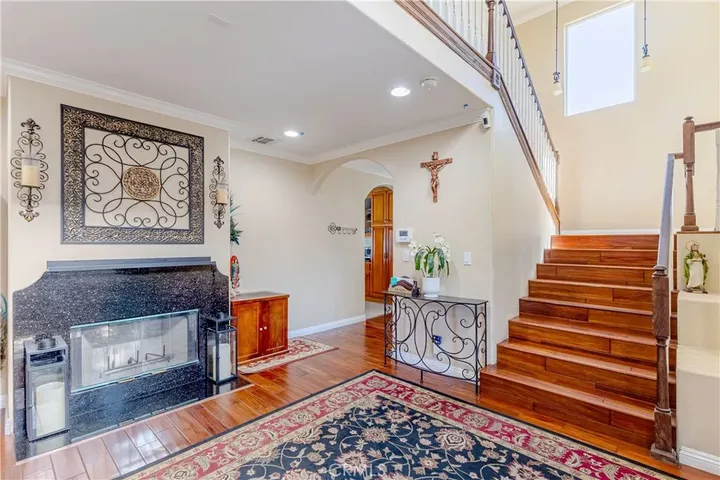 Property Photo: 10140 Harvest Ave CA 90670