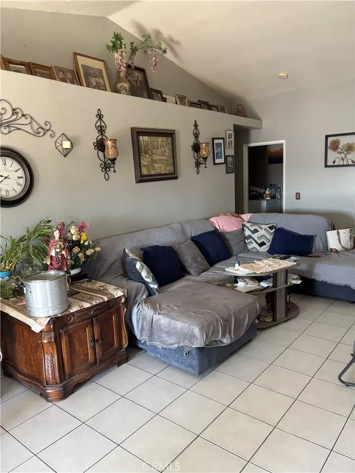 Property Photo:  11720 Portola Court  CA 92301 