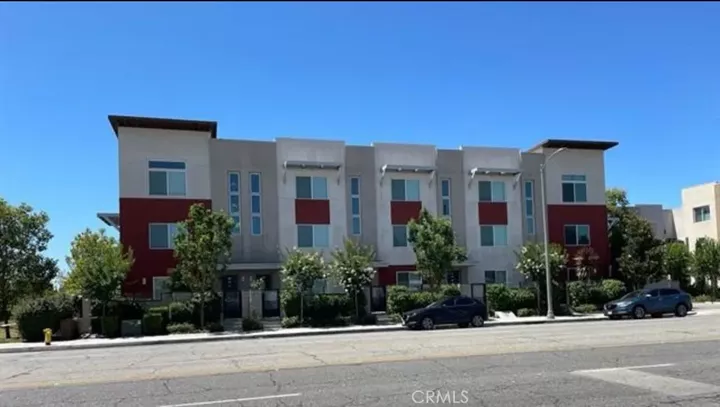 Property Photo:  5788 Acacia  CA 90712 
