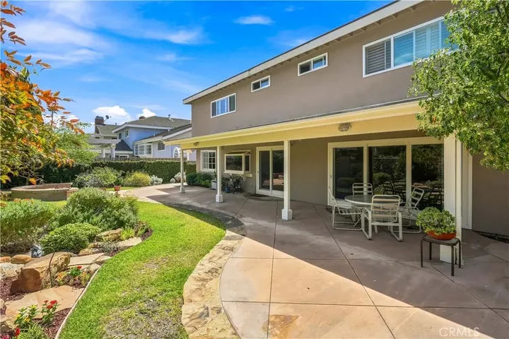 Property Photo:  2040 Swan Drive  CA 92626 