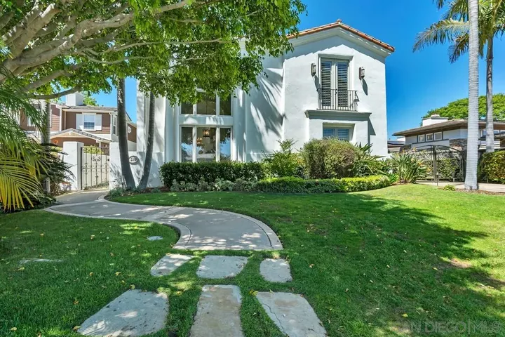 Property Photo:  518 Sheffield  CA 92007 