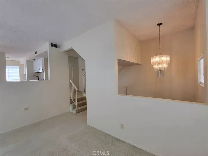 Property Photo:  15854 Jupiter Place  CA 90249 