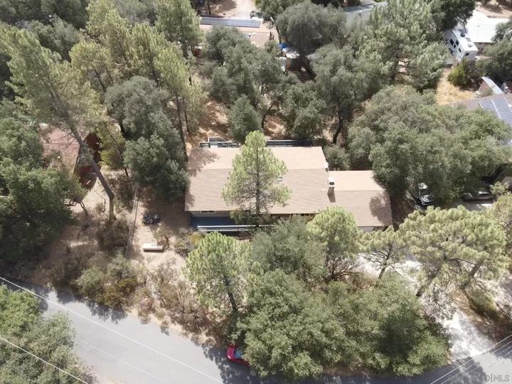 Property Photo:  8076 Pine Blvd  CA 91962 