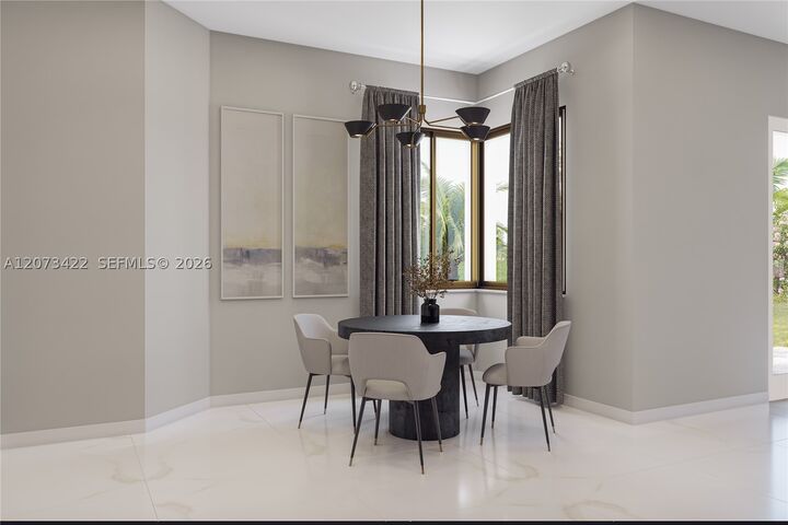 Property Photo:  12470 Eulalia Street  FL 33076 